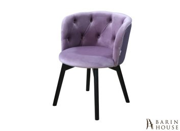 Купить Кресло Svan K 293857