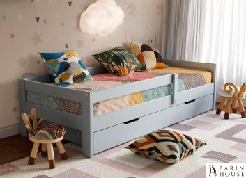 Купить Кровать детская Альф 314146