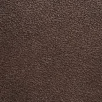 Купить Lux 183802