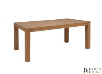 Купить Стіл Oxford 170 см 297767