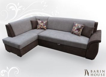 Купить Угловой диван Монако 163452