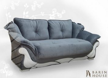 купити Диван Барселона 182757