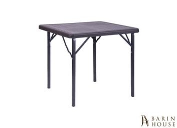 Купить Стол складной Фиат 174136