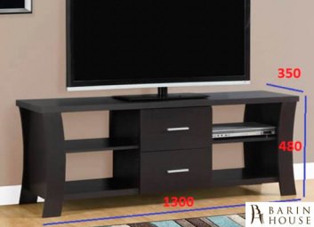 Купить Витрина ТВ-4 189018