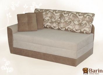 Купить Диван Идея с одним подлокотником 123824