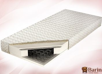 Купить Матрас Martinique 97721