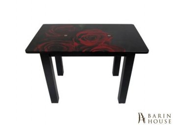 купити Обідній стіл S15 215106