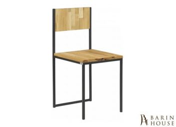 Купить Стул Вива 158044