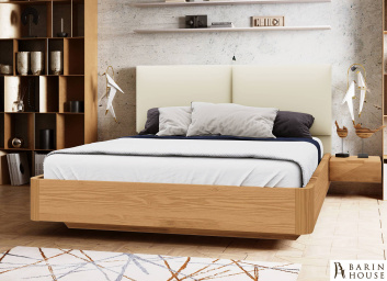 Купить Кровать Бремен 1 (ясень) 334658