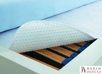 купити Підматрацник NOKTA-FIX 190920