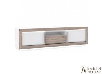 Тумба ТВ CANNE CQNT131B-C141 149285 barin.ua купити Тумба ТВ CANNE CQNT131B-C141 149285