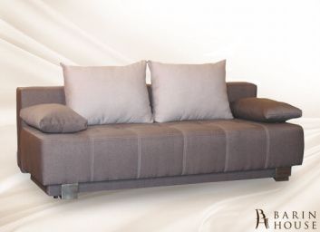 Купить Диван Галактика 128094