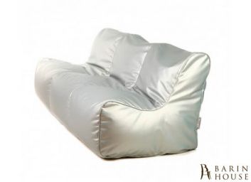 Купить Диван Kohama Premium (экокожа) 172526