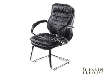 Купить Кресло Валенсия 158504