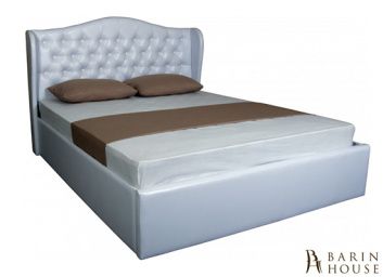 Купить Кровать Грация (c подъемным механизмом) 170786