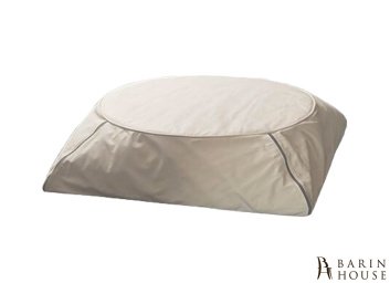 Купить Пуф Bella 295483