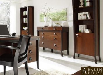 Купить Комод с 5 ящиками PALAZZO 19 128176