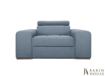 Купить крісло Сицилія 214504