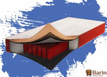 Купить Матрас XXL 126020