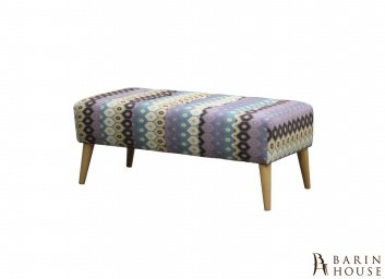 Купить Пуф Мелфи 251585