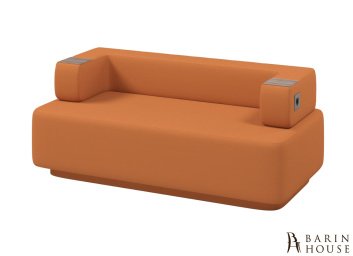 Диван SAC Terra 307868 barin.ua Диван SAC Terra