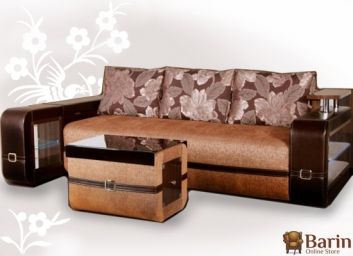 Купить Диван Токио 100409