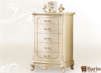 Купить Комод FL-8810 106110