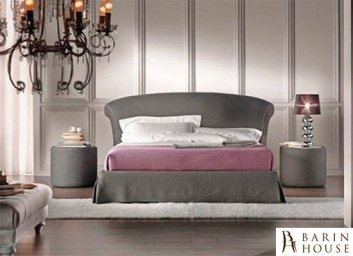 Купить Кровать 069 211787