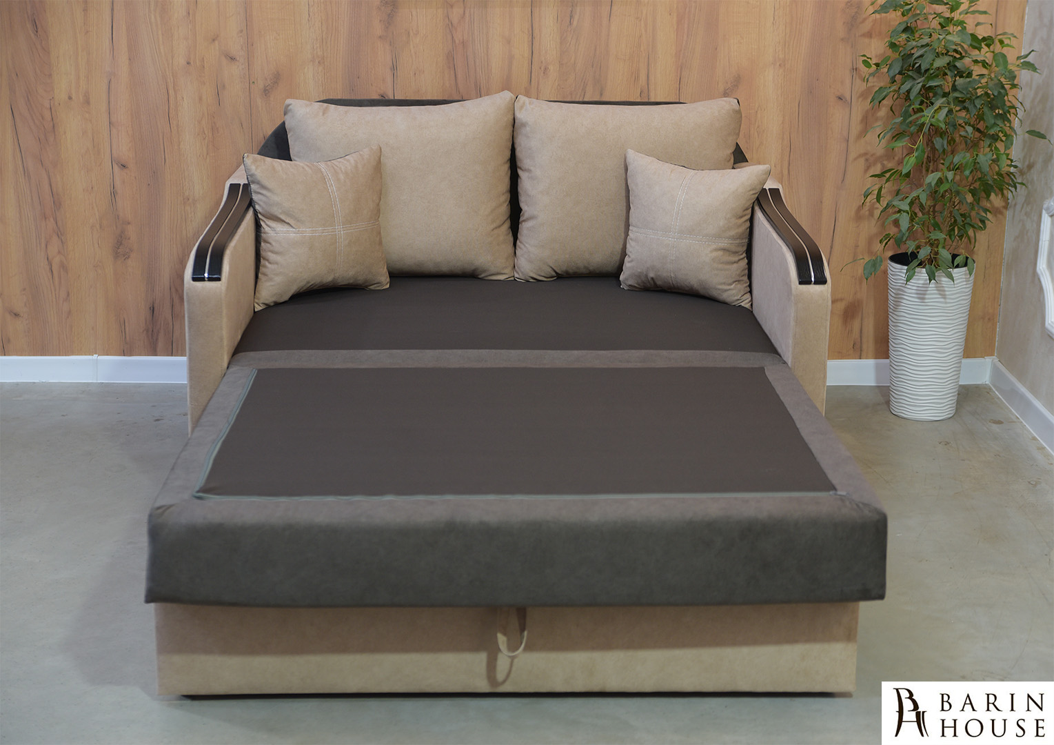 Купить Диван Лео 120 337438 photo 4