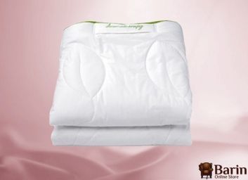 купити Ковдра Ароматерапія Дормео 103051