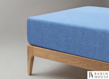 Простирадло махрове натяжне Blue Jersey havlu 260431 barin.ua Купить Простирадло махрове натяжне Blue Jersey havlu 260431