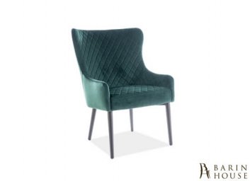 Купить Стул Colin F Velvet 192505