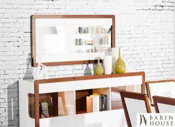 купити Дзеркало MALTA 32 130600