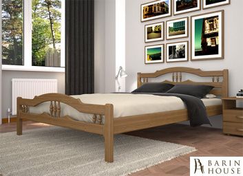 Купить Кровать Юлия 1 137884