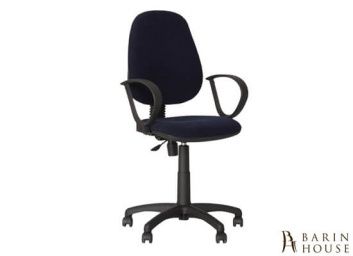 Купить Кресло GALANT GTP 162702