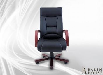 купити Крісло офісне Магістр 145901