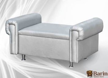 Купить Банкетка Лаура 114673