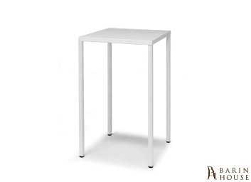 купити Барний стіл Summer (Bianco) 303345