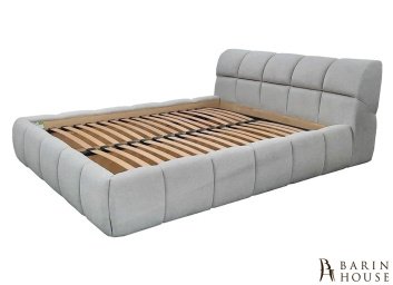 Купить Кровать Jenny 316181