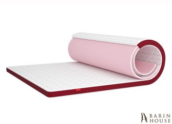 Купить Матрас Гранат Термофелт 273214