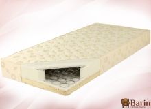 Купить Матрас Hierro 060 на каркасе 97776