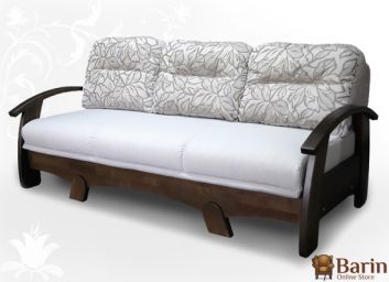 Купить Диван Модерн 99247