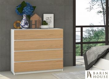 Купить Комод Кэтрин 182760