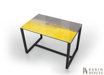купити Журнальний стіл в стилі лофт Range 224201
