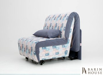 Купить Крісло-ліжко Elegant 305220