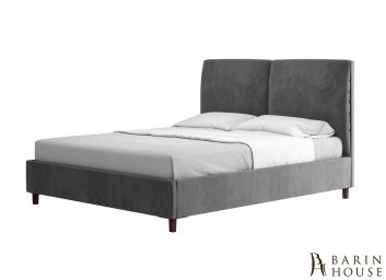 Кровать Олимпия Прайм 262921 barin.ua Кровать Олимпия Прайм