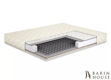 Купить Матрас Бум 4 259636