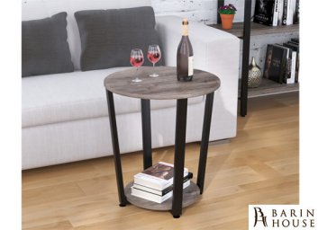 Купить Журнальный стол D-50 236442