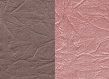 Купить Chillout 107583