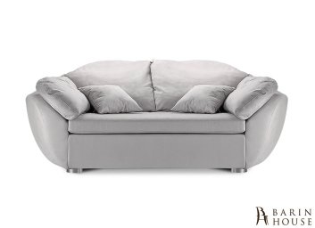 Купить Диван Нэллис 279094